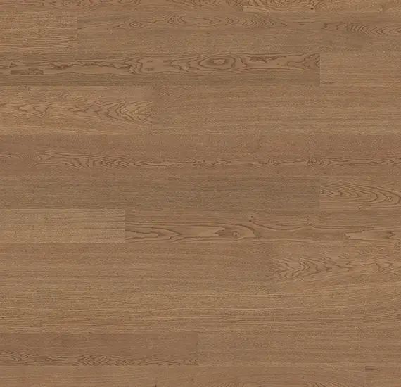 Паркетная доска Auswood Natural Oak Amber 1200x150x10