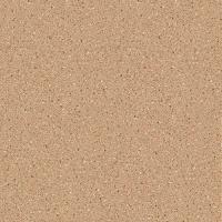 Линолеум Juteks Strong Plus Patio 309M (рулон: 2x27=54 м2)