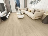 LVT Плитка Icon Floor Black 2.5/42 4V BLVT-222 Дуб Маккуин 1219.2x152.4