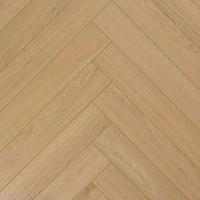 Ламинат My Step Herringbone 12/33 4V MS3912 Дуб Монте 750x101