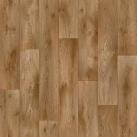 Линолеум Juteks Strong Plus Cameo 653D (рулон: 1.5x27=40.5 м2)