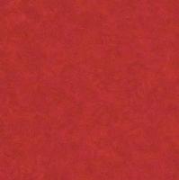 Линолеум Tarkett Acczent Esquisse 11 (рулон: 2x23=46 м2)