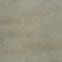 LVT Плитка Art East Art Tile Fit 2/43 254 ATF Дуб Ричи 152.4x914.4