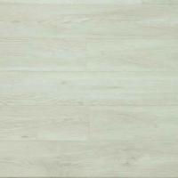 SPC Ламинат L`Quarzo Decorrido 4/42 4V Ld1602 Дуб Фаддей 1220x151