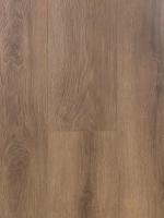 Ламинат Kronparket Delrow 8/33 4V 3054 Дуб Ямайка 1220x200