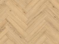 Ламинат Alpine Floor by Classen Ville 8/33 4V 63276 Дуб Цетинский 643x131