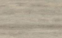 SPC Ламинат Kronparket SuperHard 4/43 4V 40-222 Дуб Комбарель 1220x183