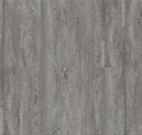 SPC Ламинат Royce Enjoy 3.5/42 4V Н301 Дуб Берг 1200x180
