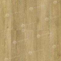 LVT Плитка Alpine Floor Ultra 2/34 ЕСО 5-32 Тисс 1219.2x184.15