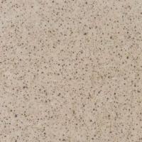 Линолеум Forbo Smaragd Classic 6151 (рулон: 2x25=50 м2)
