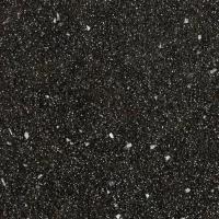 Линолеум Forbo Safestep R12 175992 Charcoal (рулон: 2x25=50 м2)