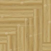SPC Ламинат Alpine Floor Light Parquet 4/43 4V ЕСО 13-28 Дуб Поллукс 600x125