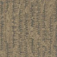 Ковровая плитка Tecsom Decostructure Rock 00174 50x50 см