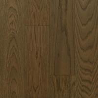 Паркетная доска Quartz Parquet Классик 413 Дуб Брауни 400-1220x152x5