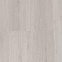 SPC Плитка StoneWood SW 1025 Алькорта 1220x180x3.5