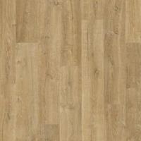 Ламинат Quick-Step Eligna U3578 Дуб Природный Натуральный 32 класс 8 мм