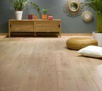 Ламинат Homflor Patio Medium 8/33 4V 575 Fonio Oak 1286x122
