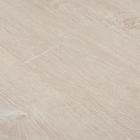 Ламинат MatFlooring Brilliant 12/34 4U B007 Сильва 1215x240