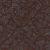 Ковровая плитка Tecsom Decostructure Forest 00164 50x50 см