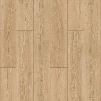 Ламинат Yildiz Stilo 8/33 4V Londra 1204x193