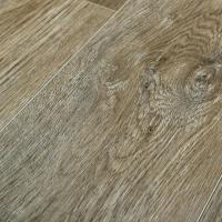 SPC Ламинат Alpine Floor Grand Sequoia 4/43 4V ЕСО 11-19 Гранд Секвойя Вайпуа 1524x180