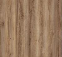 Ламинат AGT Natura Select Prk 208 Olimpos Oak 32 класс 8 мм