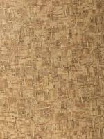 Линолеум Textura Bazis Nxt Fresco 5 FR22 (рулон: 2.5x20=50м2)