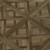 Ламинат Woodstyle Opera Шанье Коричневый 70336 34 класс 12 мм