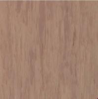 Линолеум Tarkett Standart Plus 915 (рулон: 2x23=46 м2)