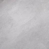 SPC Ламинат Betta Monte 4/42 4V М906 Улуру 620x310