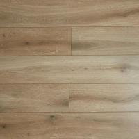 SPC Ламинат Primavera Callisto 5/42 4V 2362 Фелис 1532x225