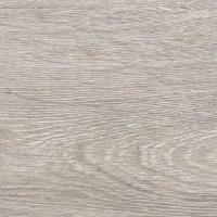 Ламинат Floorwood EPICA D1824 Дуб Грюйер 33 класс 8 мм
