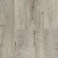 Ламинат Ritter Organic 12/34 34971229 Дуб средневековый 1295x192