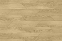 LVT Плитка Aquafloor Chevron Premium 6.5/43 4V AF7016CVR 690x120