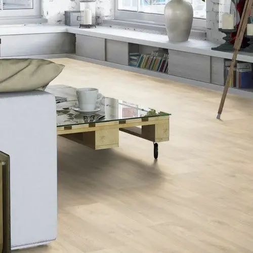 Линолеум Tarkett Discovery Kassel 1 230041094 3.5м (резка)