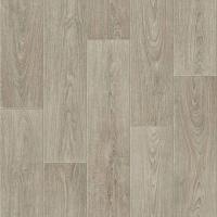 Линолеум Tarkett Caprice 230608098 Vermas 1 (рулон: 3x30=90м2)