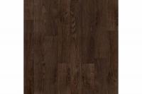 Линолеум Juteks Glamour Compus 2439 (рулон: 2.5x25=62.5 м2)