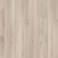 Паркетная доска Barlinek Tastes of Life 1WG000662 Дуб Cappuccino Grande 1-полосная 2200x180x14