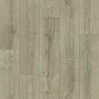 Линолеум Tarkett Caprice Dilan 2 (рулон: 3.5x25=87,5)