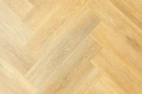 SPC Ламинат Bonkeel Pine 3.5/43 4V 301 600x125