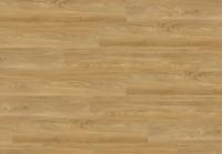HDF Плитка Wineo 400 Wood 9/31 4V Дуб Золото Лета 1222х182