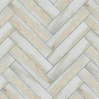 Ламинат Бебель Yukon Herringbone 12/33 4V Анкастер сторона А 683x123