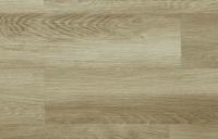 SPC Ламинат CM Floor Mini 4.4/34 02 Дуб Cомеро 915x152