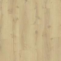 SPC Плитка Quick-Step Balance Click BACL40156 Дуб Королевский Натуральный 1251x187x4.5