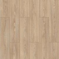 Ламинат Kastamonu Floorpan River 8/32 4V FRV001 Дуб Дунай 1205x197