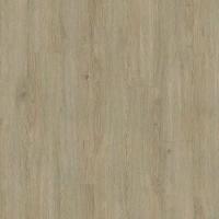 LVT Плитка Tarkett Epic 2.7/33 4V Kevin 152х914
