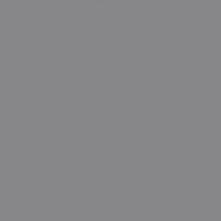Спортивное ПВХ покрытие Tarkett Omnisports Action 40 Grey (рулон: 2x20.5=41 м2)