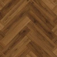 LVT Плитка Quick-Step Alpha Vinyl Ciro 6/33 4V AVHBU 40364 Эко Карамельный 630x126