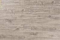 Ламинат Luxury Elegant Floor 12/34 4U 3262-5 Ятоба 1220x169