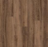 SPC Ламинат CronaFloor Grand Sequoia 5/43 4V REP85010-6 Дуб Обыкновенный 1200x180